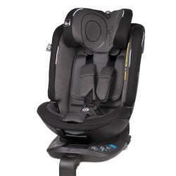 Silla de coche NADO Coletto