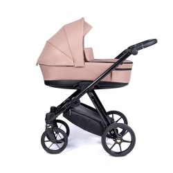 Carrito AXISS Coletto