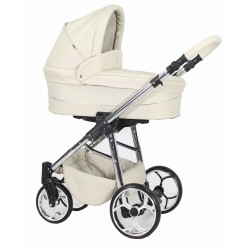 Carro Calipso Bytax B B