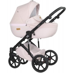 Carro Flash Ecopiel lino...