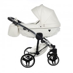 Carro Junama Individual...