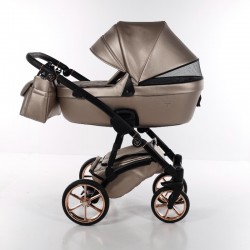 Carro Termo Line Eco Junama