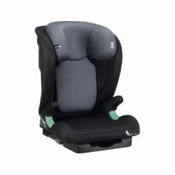 Silla de Coche Juno Interbaby