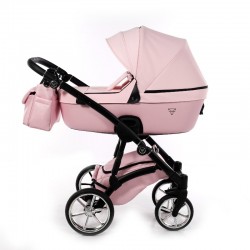 Carro Termo Line Mix