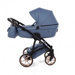 Carro Termo Line Tex