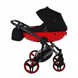 Carro Junama Diamon S Line