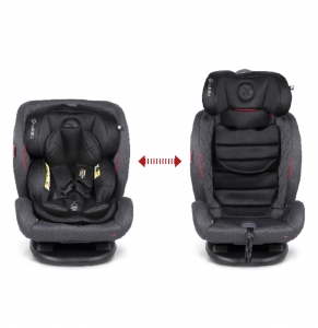 6  przodem-lub-tylem-36919-thumb.jpg