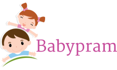 BabyPram 